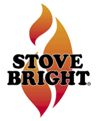 Stove Bright Paints