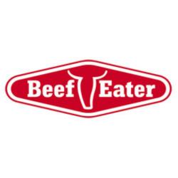 Beefeater