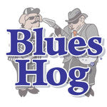 Blues Hog Sauce