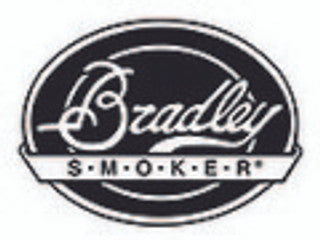 Bradley Smokers