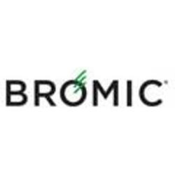 Bromic