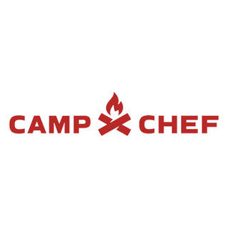 Camp Chef