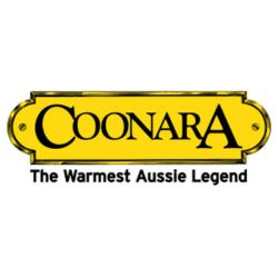 Coonara