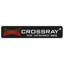 Crossray