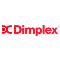 Dimplex Heaters