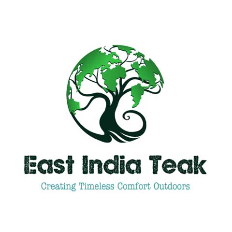 East India Teak