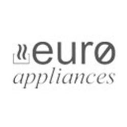 Euro Appliances