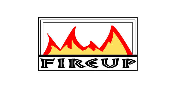 FireUp