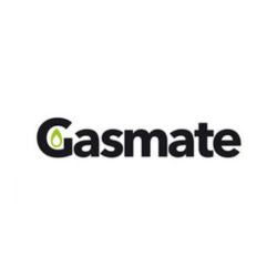 Gasmate