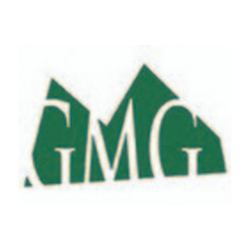 Green Mountain Grills