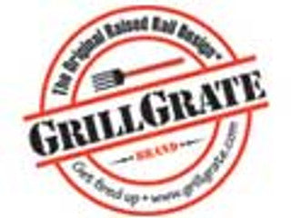 GrillGrate