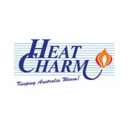 Heatcharm Heaters