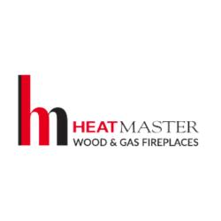 Heatmaster