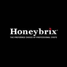 Honeybrix