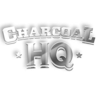 Charcoal HQ