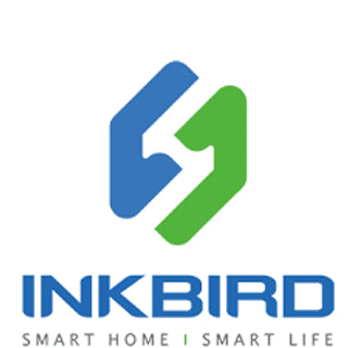 The Inkbird Collection