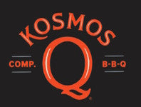 Kosmos Q