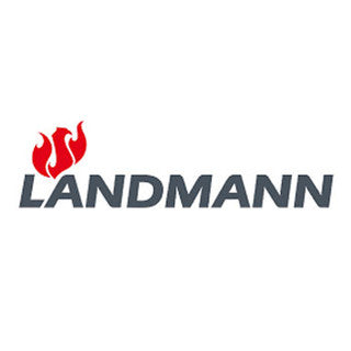 Landmann BBQs