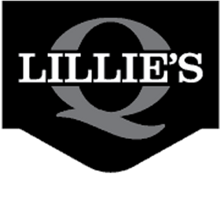 Lillie's Q Sauces and Rubs