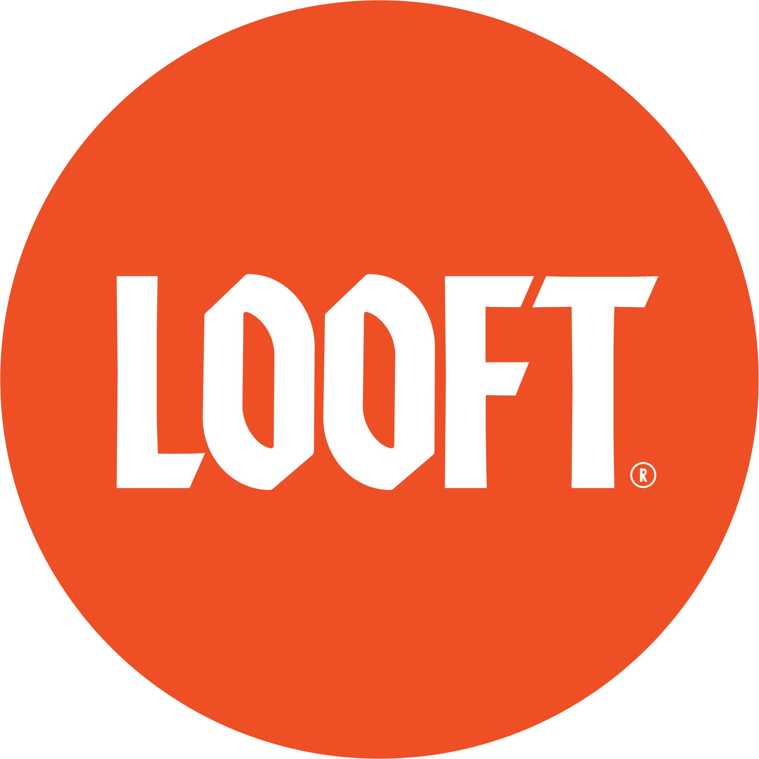 ‎Looft Industries