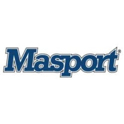 Masport