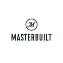 Masterbuilt Collection