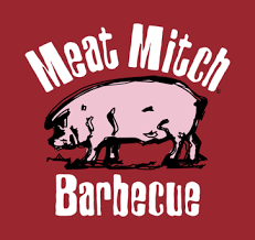 Meat Mitch