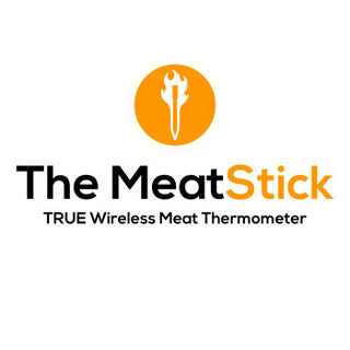 MeatStick