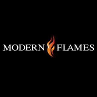 Modern Flames