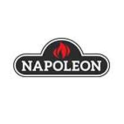 Napoleon