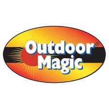 Outdoor Magic