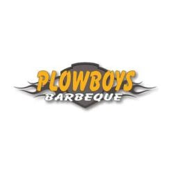 Plowboys Rubs and Sauces