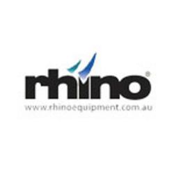 Rhino Fridges