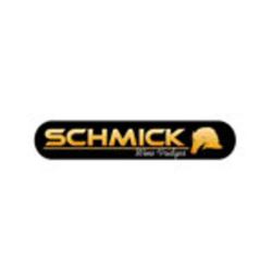 Schmick Fridges