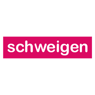 Schweigen Range Hoods