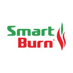 SmartBurn