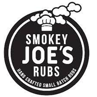 Smokey Joe's Rubs & Seasoning