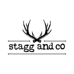 Stagg and Co