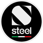 Steel Cucine