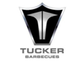 Tucker Barbecues