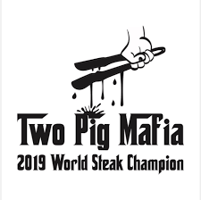 Two Pig Mafia