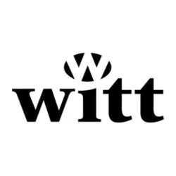 Witt