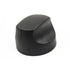 Beefeater Phenolic Control Knob - 060542