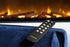 Real Flame Ignite Evolve Electric Fireplace
