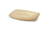 Napoleon Travel Q Pizza Stone - 70083 - Joe's BBQs