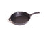 Camp Chef 8inch Cast Iron Skillet