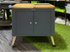 Clearance Sale - Everdure Mobile Preparation Kitchen (Indoor - Outdoor)