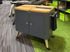 Clearance Sale - Everdure Mobile Preparation Kitchen (Indoor - Outdoor)