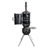 Ozpig Series 2 Smoker Oinker Combo Bundle