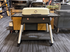 Clearance Sale - Everdure by Heston Blumenthal Furnace Gas BBQ Stone